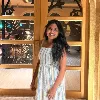 Himani Thanki