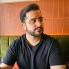 Talha Muhammad Afzal