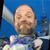 Michael Seeley