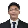 Dylan Ruffel Dysangco