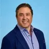 Colin Ratner MBA