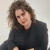 Svitlana Sirchuk