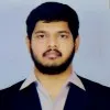 ARYAN REDDY