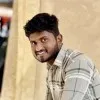 Naga Balaji Reddy