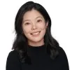 Jun Yang