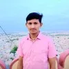 Naresh Beniwal