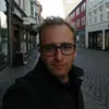 James Whittington