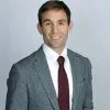 Cole Gross
