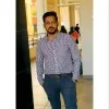 Muhammad Hasan khan