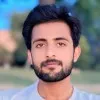 Ghulam Abbas