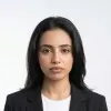 Habiba Dowy