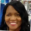 Sheila Martinez CFI