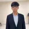 Rohit Purkayastha