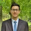 Joshua Pirzas