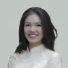 Phuong Do