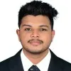 Mohammed Arshad Ap