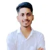 Ketan Mane