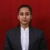 Swati Gupta