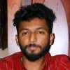Ribin Kurian