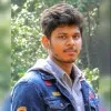 Kishan Kumar