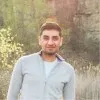Parmvir Kaler