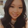 Megan Yamachika