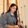 Ragini Rajput