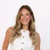 Whitney Farrington