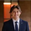 Tristan Cayce