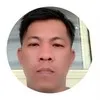 sompon rontee
