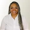 Shanice Murray MA