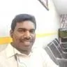 Narayanan Ramiah