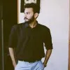 Tabish Mughal