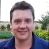 Hein Janse van Rensburg