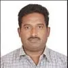 RAVI KIRAN VEERAMACHANENI