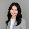 Hong Yu Liu