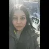 Amandeep Sandhu
