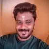 SATHEESHKUMAR