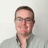 Troy Harrell