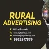 Satbeer Rathore