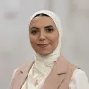 Oumaima KHIRANE