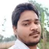 Kamal Kumar
