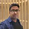 Abhijit Das
