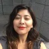 Smita Pradhan