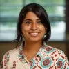 Anusha Rengarajan