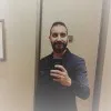 Fadi Alsais