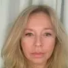 Fran Kolos