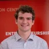 Ben Rakauskas