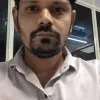 Indrajit Makwana