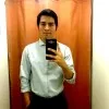 Erick Jimenez Aquino
